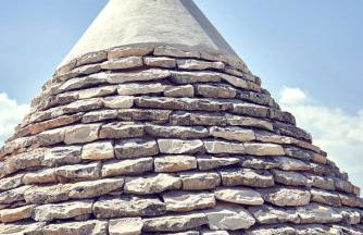 Trullo Antonelli - Foto 52