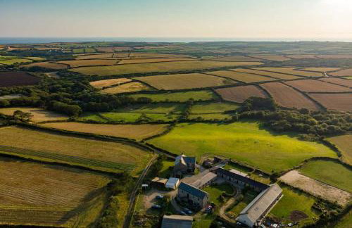 The Wallow - Photo 24