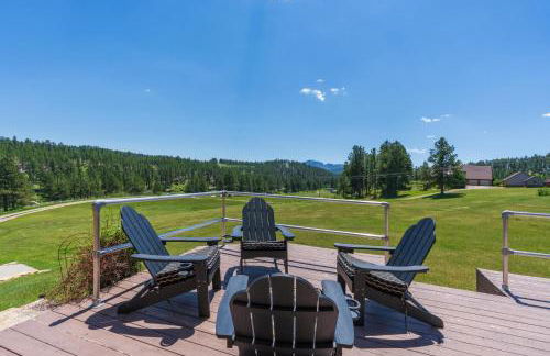 Song Bird Hill - Foto 13