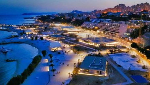 Perla Luxury Apartment - Foto 2