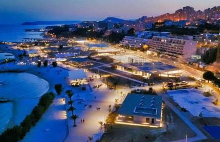 Perla Luxury Apartment - Foto 2