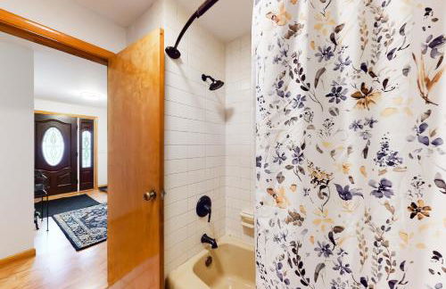 Neverending Lake Fun - Foto 15