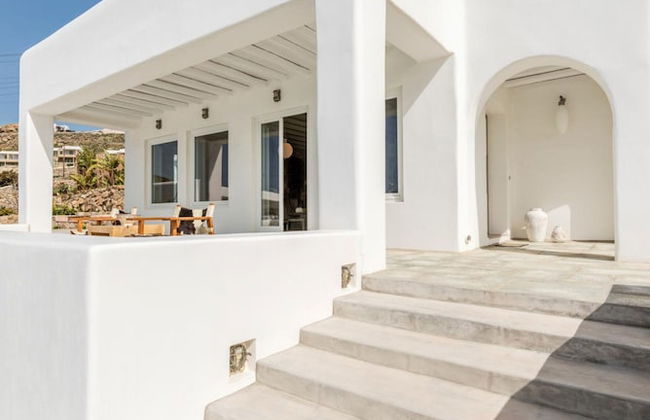 Villa Agatha With Private Pool Outdoor Jacuzzi - Foto 62