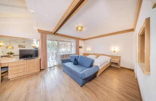 Residence Villa Gran Baita - Foto 43