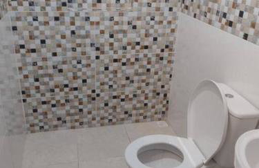 Sítio aconchegante em Sana ! - Photo 11