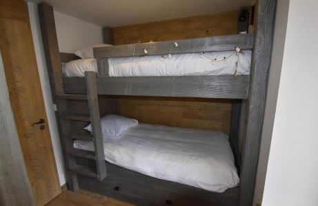 VAUJANYLOCATIONS - Chalet Opaline - Foto 39