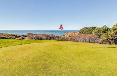 Hilma House - Foto 7