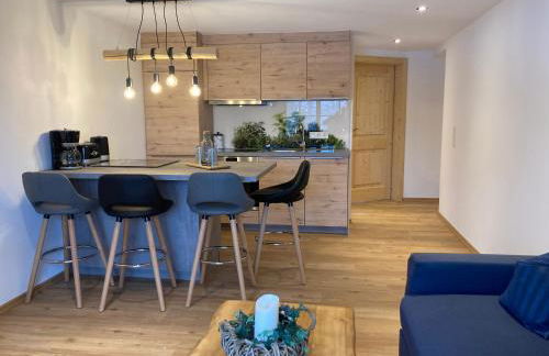 Oberstöberl - Foto 12