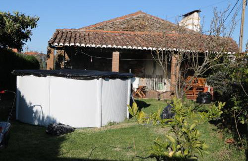 C M Casa de Mares Alojamento Local - Foto 7
