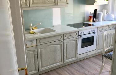 Nordseeperle Husum - Foto 13