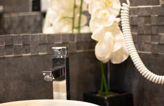 Chalet L'Ecureuil - Foto 40