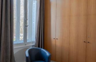 La Résidence de l'Orangerie - Foto 52