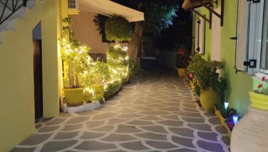 Summer Studios 2 - Foto 2