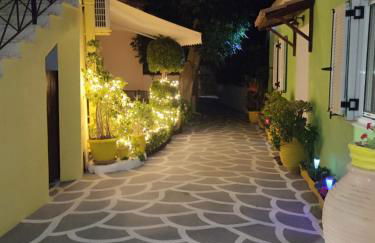 Summer Studios 2 - Foto 2