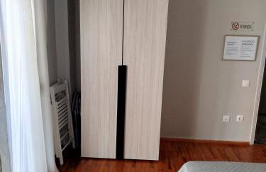 George's Old House - Foto 44