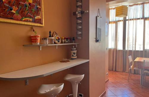 harriets house - Foto 8