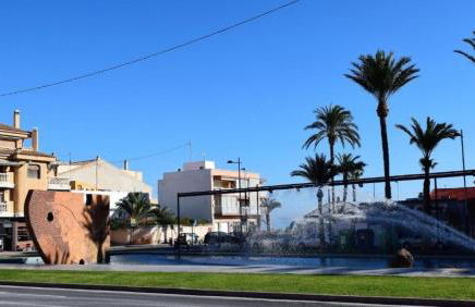 El Campello 1H2C - Photo 18