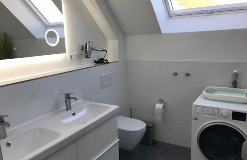 The Fehmarn Lodges - EMOTION - - Foto 18