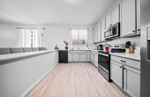 Amazing 08 BdrmsSleeps 14Pool - Foto 63