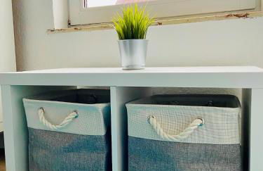 DECK 7 - Wangerooge - Foto 27