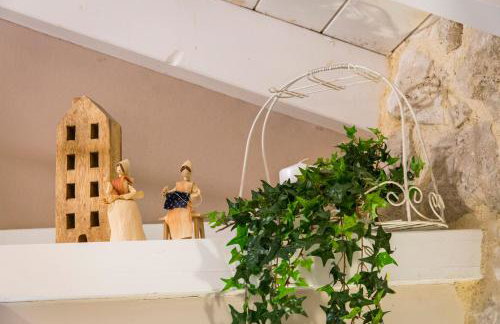 lianelia boutique village house - Foto 29