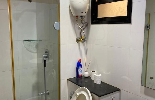 Riviera Hermitage - Photo 65