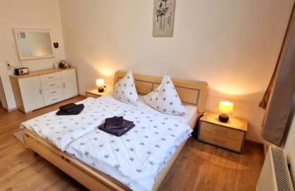 Privatwohnung Rybczynski - Foto 46