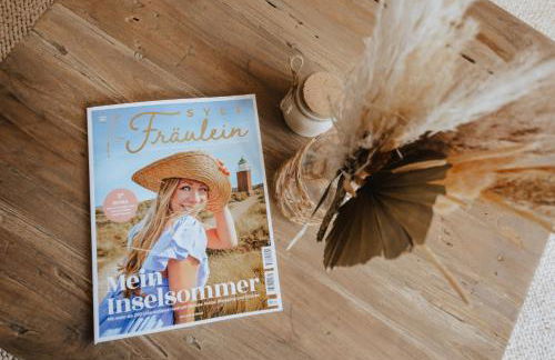 Baltic Village - Foto 78