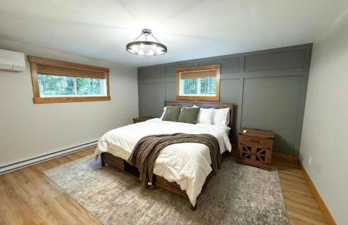 Moss Lake Lookout: PET FRIENDLY - Photo 31