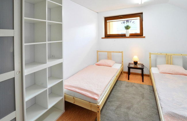 Holiday Homes, Kolobrzeg - Foto 5