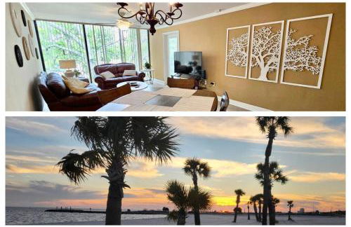 Seaside Treasure - Foto 1