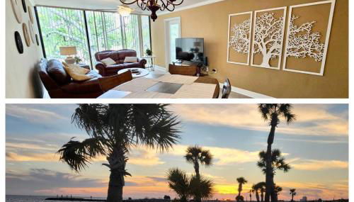 Seaside Treasure - Foto 1