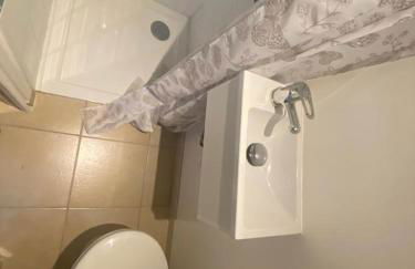 La Maison de la toile de Jouy - Foto 54