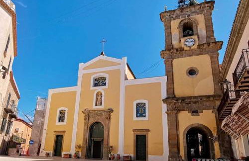 Sofi House - Foto 23