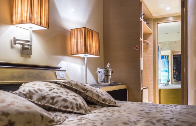 Ca' dei Dogi - Foto 13