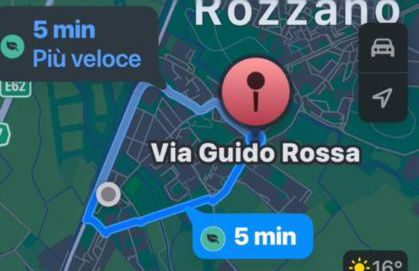 Moon Light - Foto 28