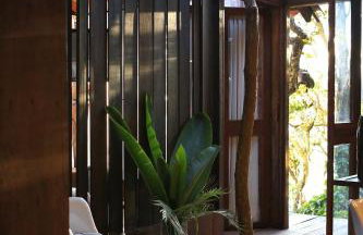 Casas Lago Paranoá - Foto 13