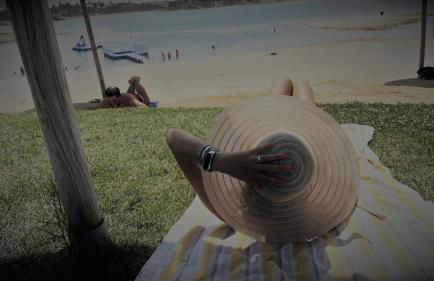 Pátio do Alqueva - Alojamento Local - Foto 14