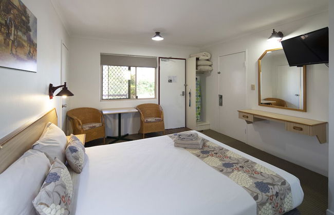 Ingenia Holidays Taigum - Photo 9