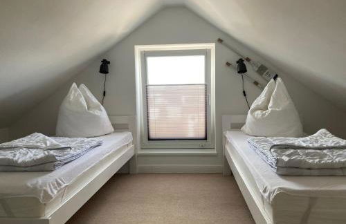 Wellenzauber - Haus 19 - Foto 12