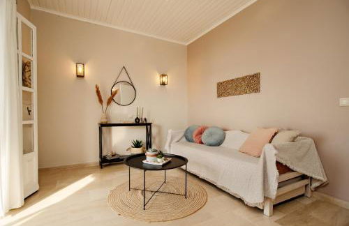 Armonia Apartments - Foto 61