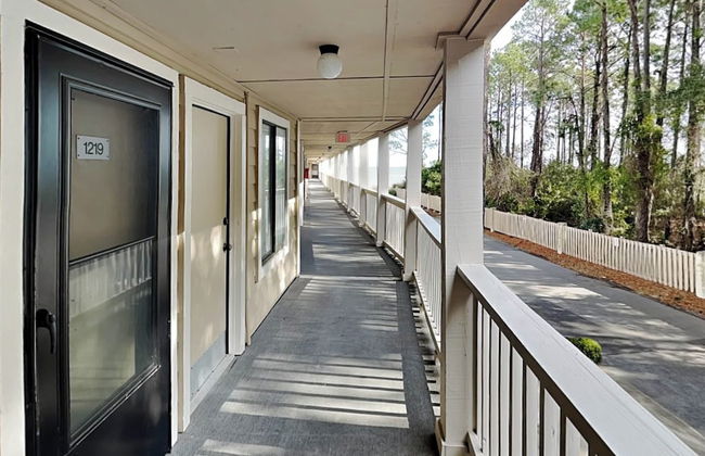 The Spa 1219 - Foto 26