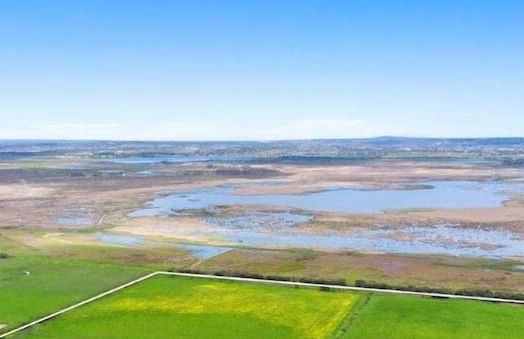 10BR birdwatch house Great Ocean Road - Foto 40