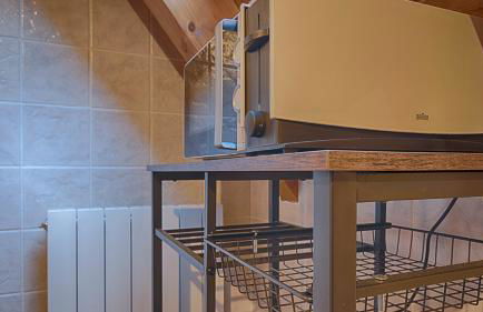 Saplan Real Estate SAUBAGA - Foto 15