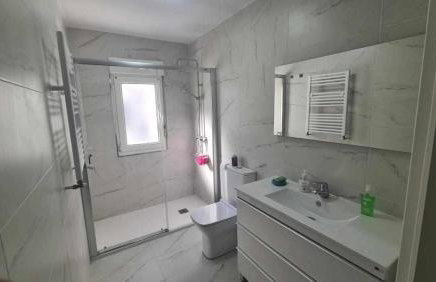 Apartamento la Fortaleza - Foto 17