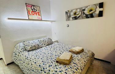 Apartamento Laura - Foto 6