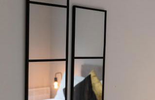 The Slipway Cabins with Hottub - Foto 53