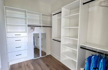 Exclusive Lakefront Retreat on Douglas Lake - Photo 65