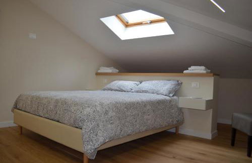 Palazzo del Principe - Foto 14