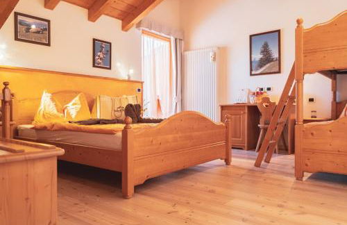 Agritur Bella di Bosco - Foto 18